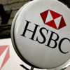 HSBC, Türkiye’den çıkıyor