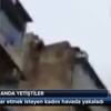 IŞİD, Ramadi’yi ele geçirdi