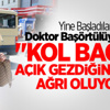 Fenerbahçelileri Heyecanlandıran Ffotoğraf Fenerbahçelileri Heyecanlandıran Ffotoğraf