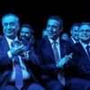 Fenerbahçe - Galatasaray maçında işkenceye son! Fenerbahçe - Galatasaray maçında işkenceye son!