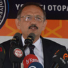 Özhaseki: Bu işlerin başında Kılıçdaroğlu varmış Özhaseki: Bu işlerin başında Kılıçdaroğlu varmış