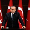 Dışişleri'nden Mısır kınaması Dışişleri'nden Mısır kınaması