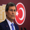 ‘Grubumuzu serbest bırakacağız’ demedim