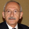 'AP'nin kararı kabul edilemez' 'AP'nin kararı kabul edilemez'