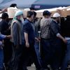 Yeni Zelanda’da özel cuma hazırlığı Yeni Zelanda’da özel cuma hazırlığı