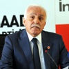 Dilekçe vermek anayasal bir haktır, engellenemez Dilekçe vermek anayasal bir haktır, engellenemez