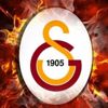 Galatasaray'ın Lokomotiv Moskova maçı hakemi belli oldu Galatasaray'ın Lokomotiv Moskova maçı hakemi belli oldu