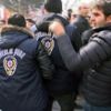 Kartal'da Nevruz gerginliği Kartal'da Nevruz gerginliği