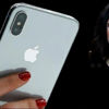 Apple iPhone'unuz sizi takip ediyor! İşte çoğu kullanıcının bilmediği özellik