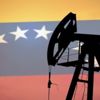 ABD, Venezuela'da petrolü koz olarak kullanıyor