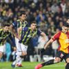 Galatasaray'ın Fenerbahçe zaferi ne olacak?