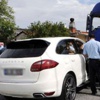 Polis 'Hayalet'in peşinde Polis 'Hayalet'in peşinde