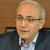 "Artık usulsüz dinleme söz konusu değil" "Artık usulsüz dinleme söz konusu değil"