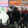 Pegasus'dan patlama ile ilgili açıklama
