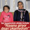 Almanya'da yılın kelimesi 'mülteci' oldu