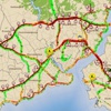İstanbullular'a Pazartesi şoku: Trafik yine kilit İstanbullular'a Pazartesi şoku: Trafik yine kilit