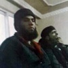 Polisleri gözetliyorlardı! Polisleri gözetliyorlardı!