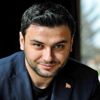 Sosyal medya dolandırıcılığına dikkat Sosyal medya dolandırıcılığına dikkat