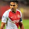 Falcao coşkusu! Bu akşam geliyor Falcao coşkusu! Bu akşam geliyor