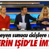 Trabzon Büyükşehir Belediyesi Ve İlçe Belediyelerinin Bütçeleri Kabul Edildi