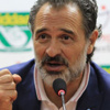 Prandelli: Atınç benim elimde olsa...