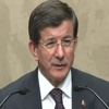 Saldırganların en sert cezayı hak ettiğine inanıyoruz