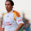 Galatasaray'a 'Serdar' soruşturması Galatasaray'a 'Serdar' soruşturması
