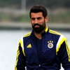 Volkan'ın sağlık durumu Volkan'ın sağlık durumu
