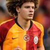 Erencan Yardımcı transferine tepki yağdı