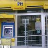 2018 PTT memur alım başvuru şartları 2018 PTT memur alım başvuru şartları