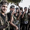 İsrail'den ÖSO itirafı İsrail'den ÖSO itirafı