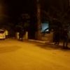 İlçe Sağlık Müdürü evine giren hırsız tarafından öldürüldü İlçe Sağlık Müdürü evine giren hırsız tarafından öldürüldü