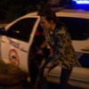 Tacizcisini Tek Yumrukla Hastanelik Etti Tacizcisini Tek Yumrukla Hastanelik Etti