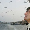Hrant Dink Çanakkale'de anıldı