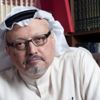 Suudi Arabistan'dan Kaşıkçı açıklaması Suudi Arabistan'dan Kaşıkçı açıklaması