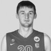 17 yaşındaki basketbolcu antrenmanda öldü 17 yaşındaki basketbolcu antrenmanda öldü