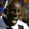Demba Ba'yı Beşiktaş'a getiren ezan sesi! Demba Ba'yı Beşiktaş'a getiren ezan sesi!