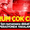 Quaresma'ya şok! Ceza geliyor