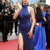 Adriana Lima güzellik sırrını açıkladı Adriana Lima güzellik sırrını açıkladı