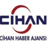Cihan Haber Ajansı’nın sitesine ulaşılamıyor Cihan Haber Ajansı’nın sitesine ulaşılamıyor