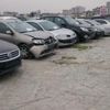 Otomobiliniz camına bırakılan 'Ben çarptım' kartlarına dikkat