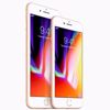 iPhone 8 ve iPhone 8 Plus’ın Türkiye satış tarihi belli oldu