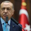 Başkan Erdoğan'dan bedelli askerlik ve "Yahudi Ulus Devlet Kanunu" hakkında açıklama