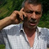 Sen misin doğayı koruyan!