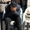 Afyonkarahisar'a şehit ateşi düştü