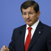 Davutoğlu: Darbe teşebbüsü tescillendi Davutoğlu: Darbe teşebbüsü tescillendi
