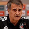Beşiktaş her zaman şampiyonluğa oynar