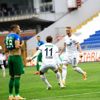 Çaykur Rizespor: 2-0 Çaykur Rizespor: 2-0