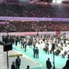 AK Parti 6. Olağan Büyük Kongresi