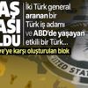 Ergün Diler yazdı: Libya'da savaş masası kuruldu